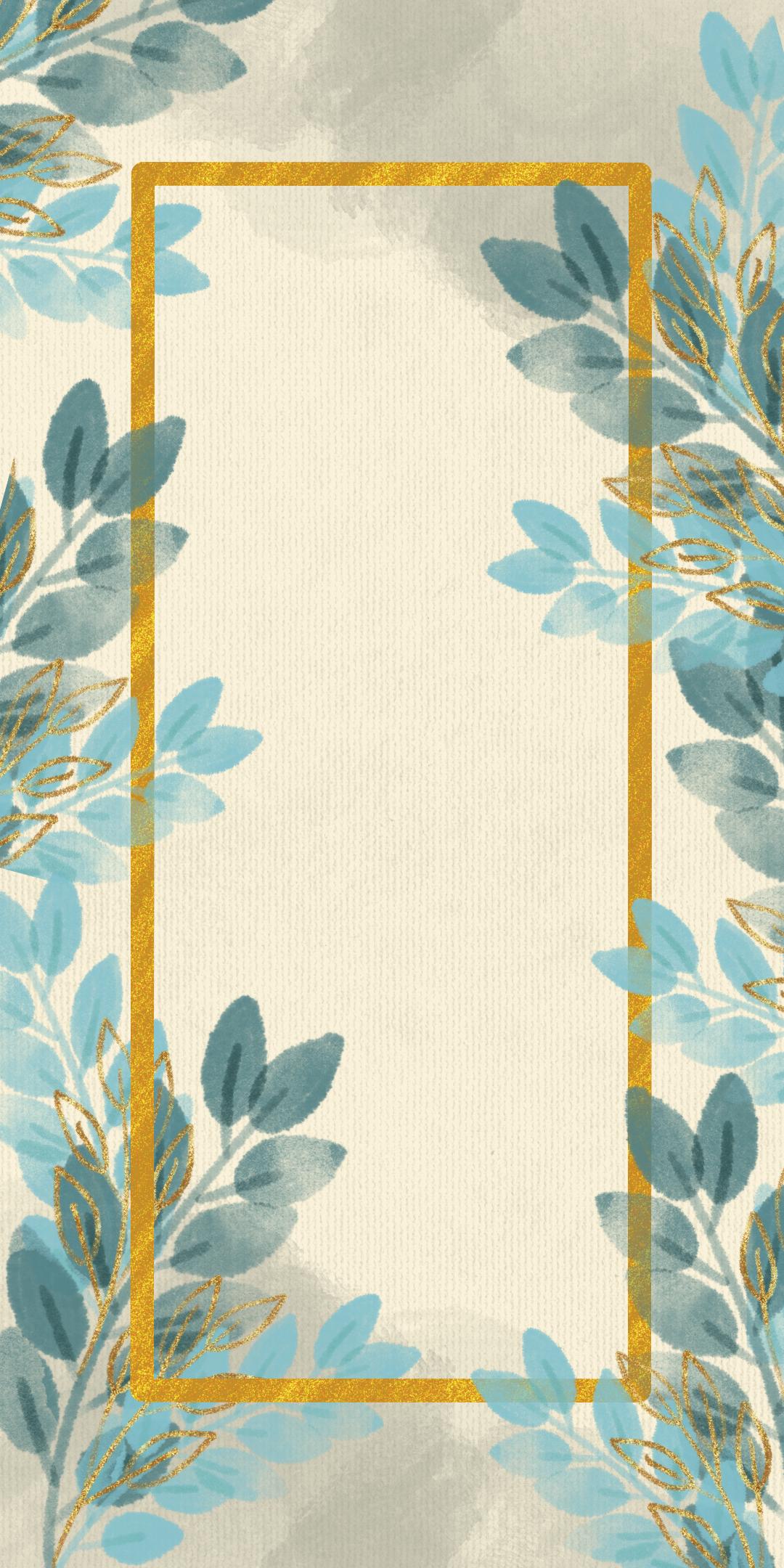 手机型号壁纸图片,169手机壁纸尺寸