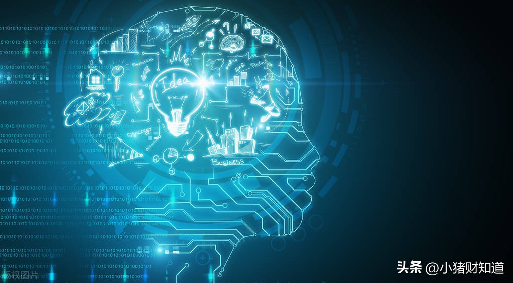 芯片a股市场热点股都有哪些,a股100只低价龙头芯片股名单