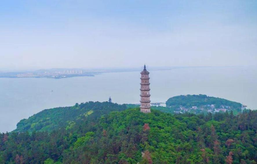 远大抱负且霸气的古诗原创,吟诗作对的经典诗句