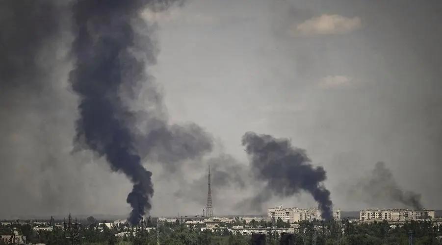 国外雇佣兵到底有多厉害,外国雇佣兵大概什么实力