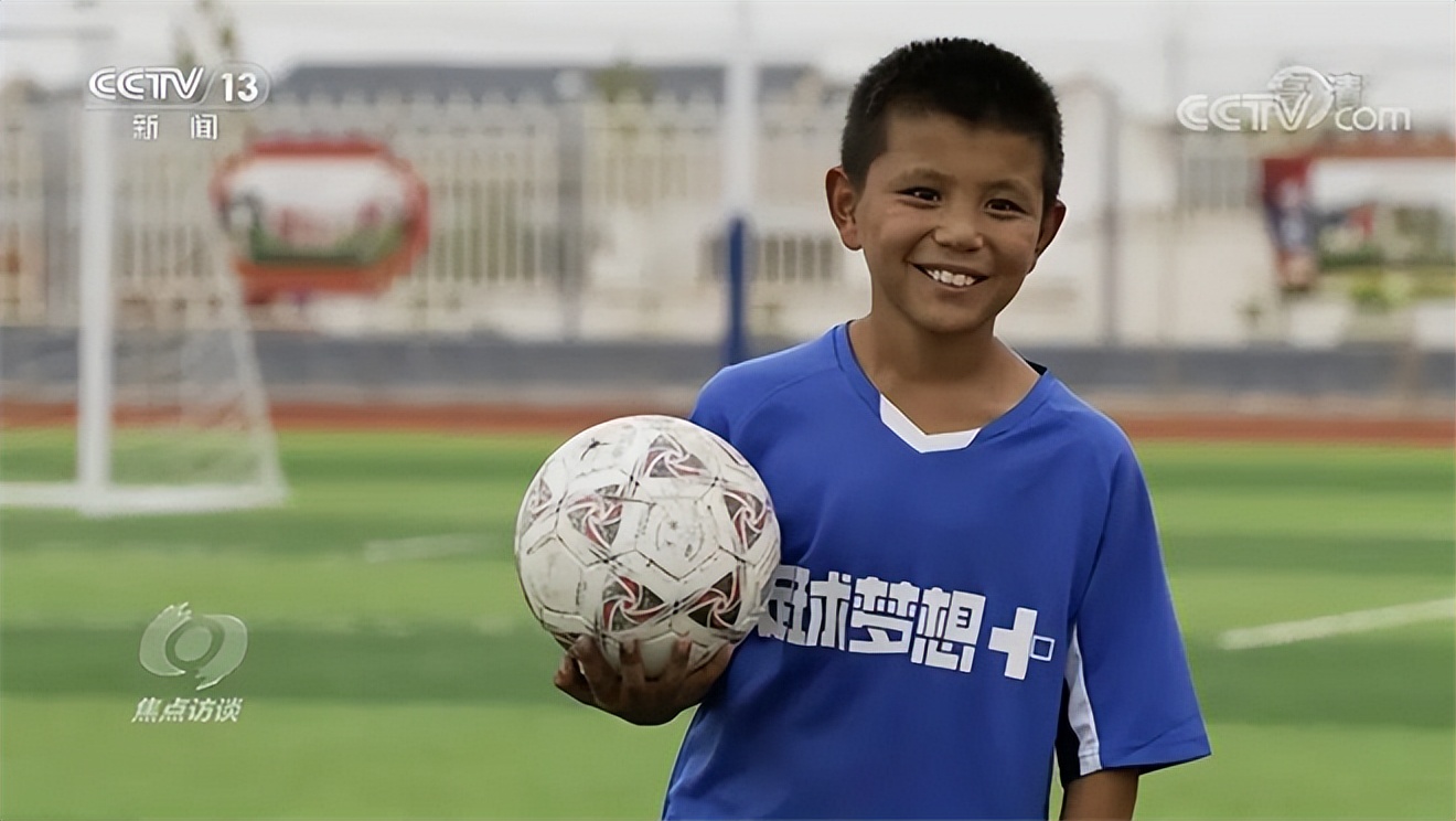 “一诺杯”2022年度品牌再加码，谁将挑起「公益」重担？