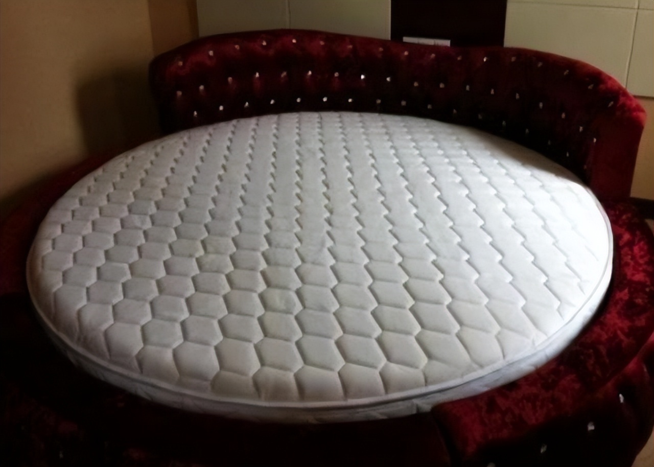 酒店水床有什么功效,酒店水床有什么精髓