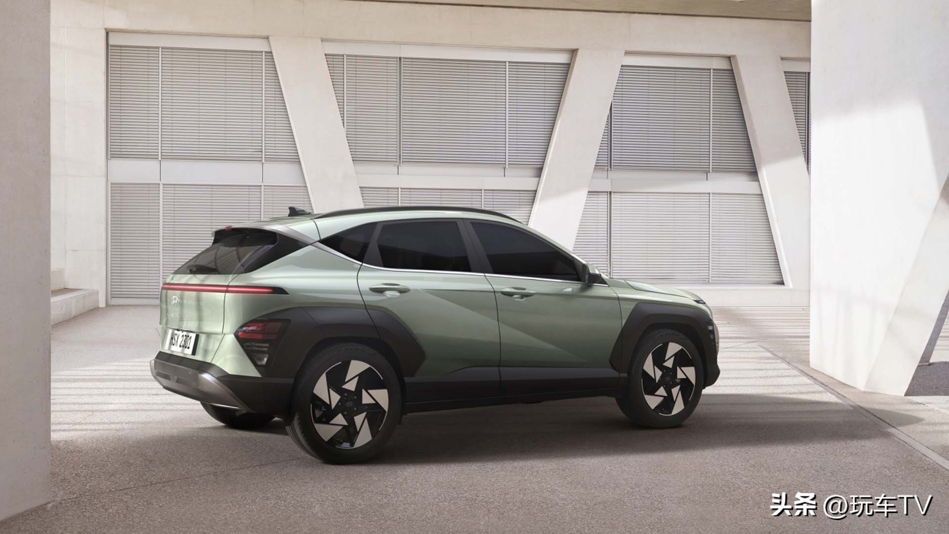 小鹏汽车哪款suv最好,小鹏17万值得买的新能源suv