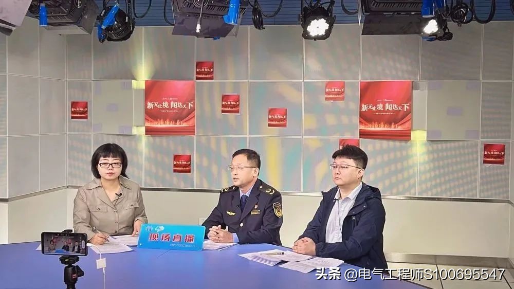 保护网购权益的方法,保护消费者权益网购