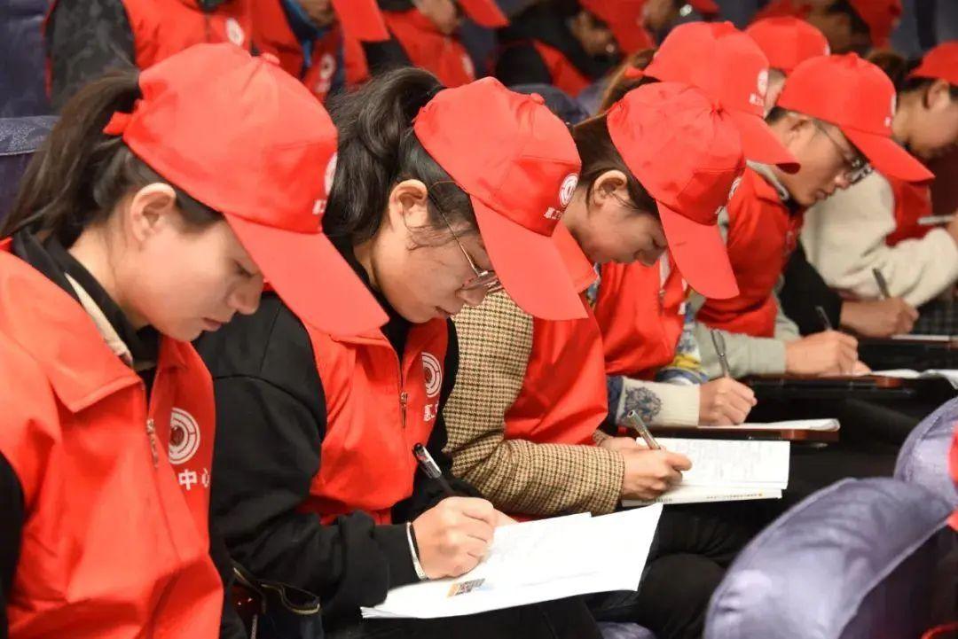 社会工作专业就业前景,社会工作研究生就业前景怎样