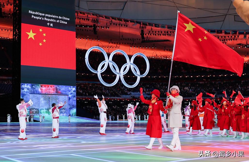 北京奥运会投入了多少钱,北京奥运会总共投入多少钱