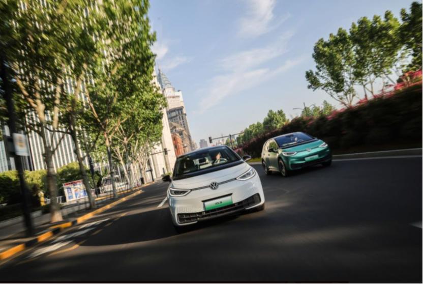 上汽大众成都车展直播,上汽大众车展指南