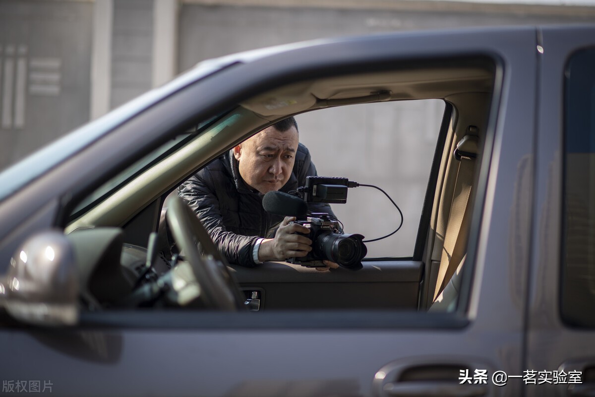 滴滴回港交所,滴滴回归生意会好吗