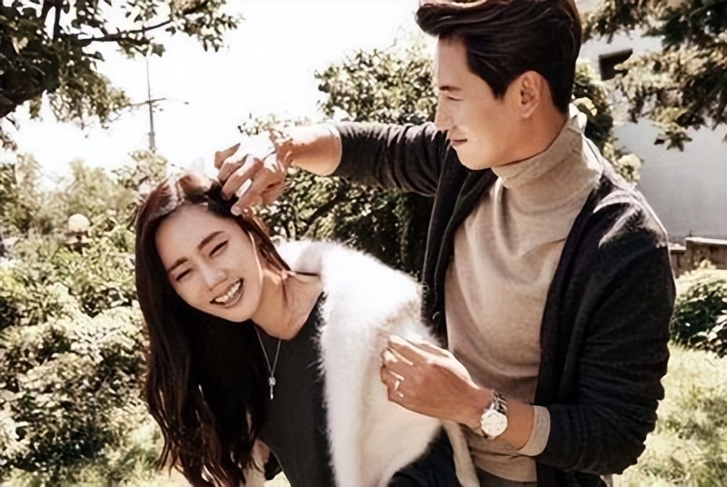 感情不顺是因为缘分未到？其实只是你不懂得抓住缘分罢了