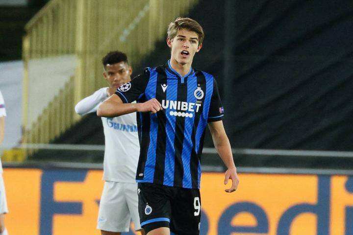 ac米兰首签,ac米兰选购