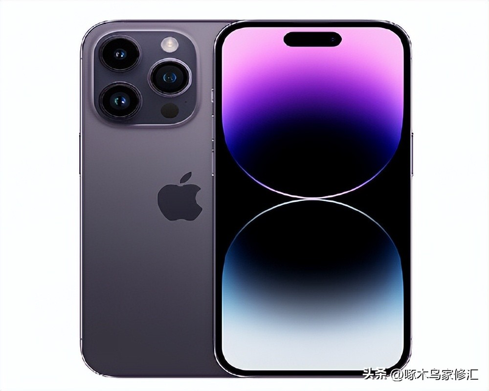 手机屏不停闪烁什么原因,手机内屏闪是什么原因造成的