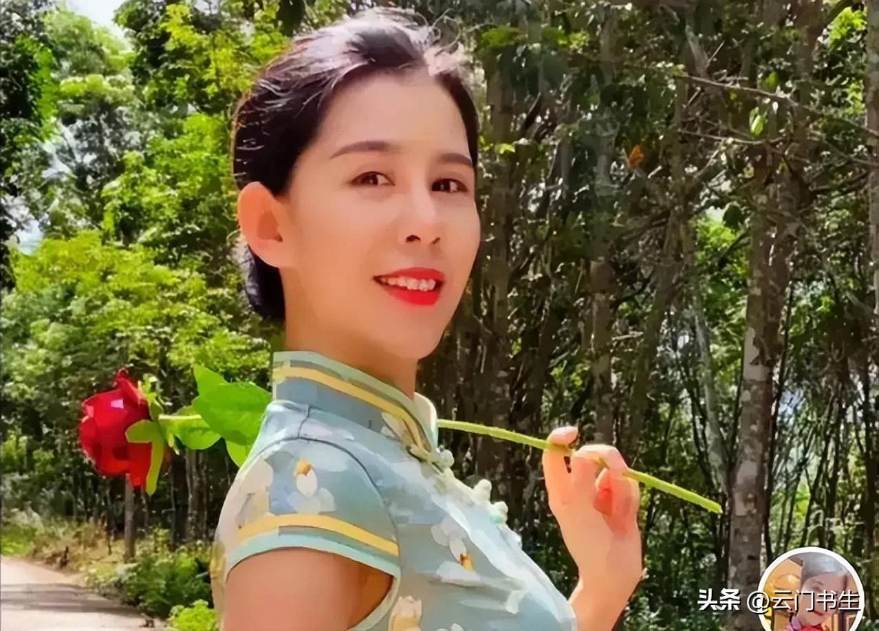 缅北诈骗3万判多久,缅北诈骗三万块钱判多久