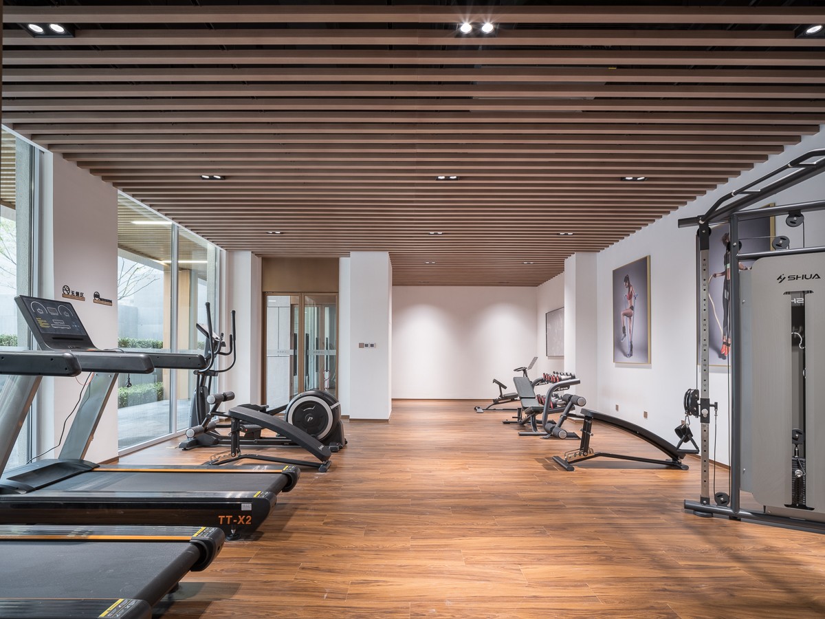 越秀青特翰悦府活动,越秀青特翰悦府2期是几号楼