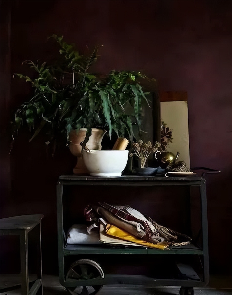 鏂囧湥鑼惰瘽,鏂囪儨鑼惰