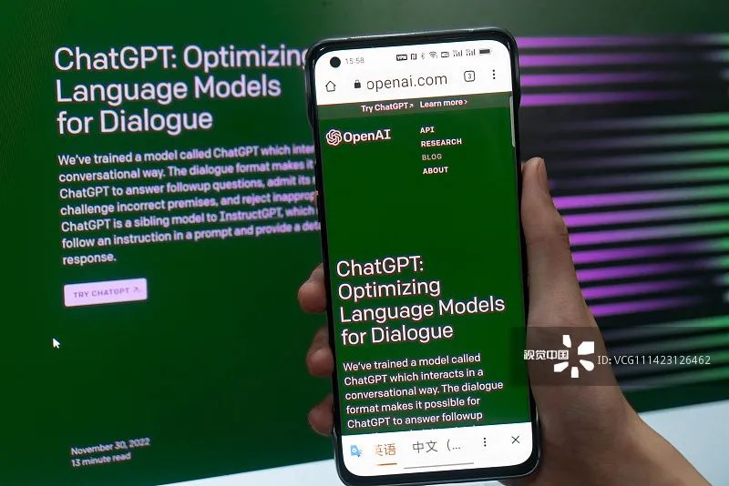 傅盛的进化史,傅盛创作的原声