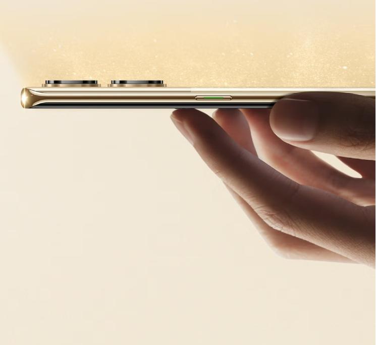 高考成绩发哪个手机好,怎么查高考成绩手机推荐