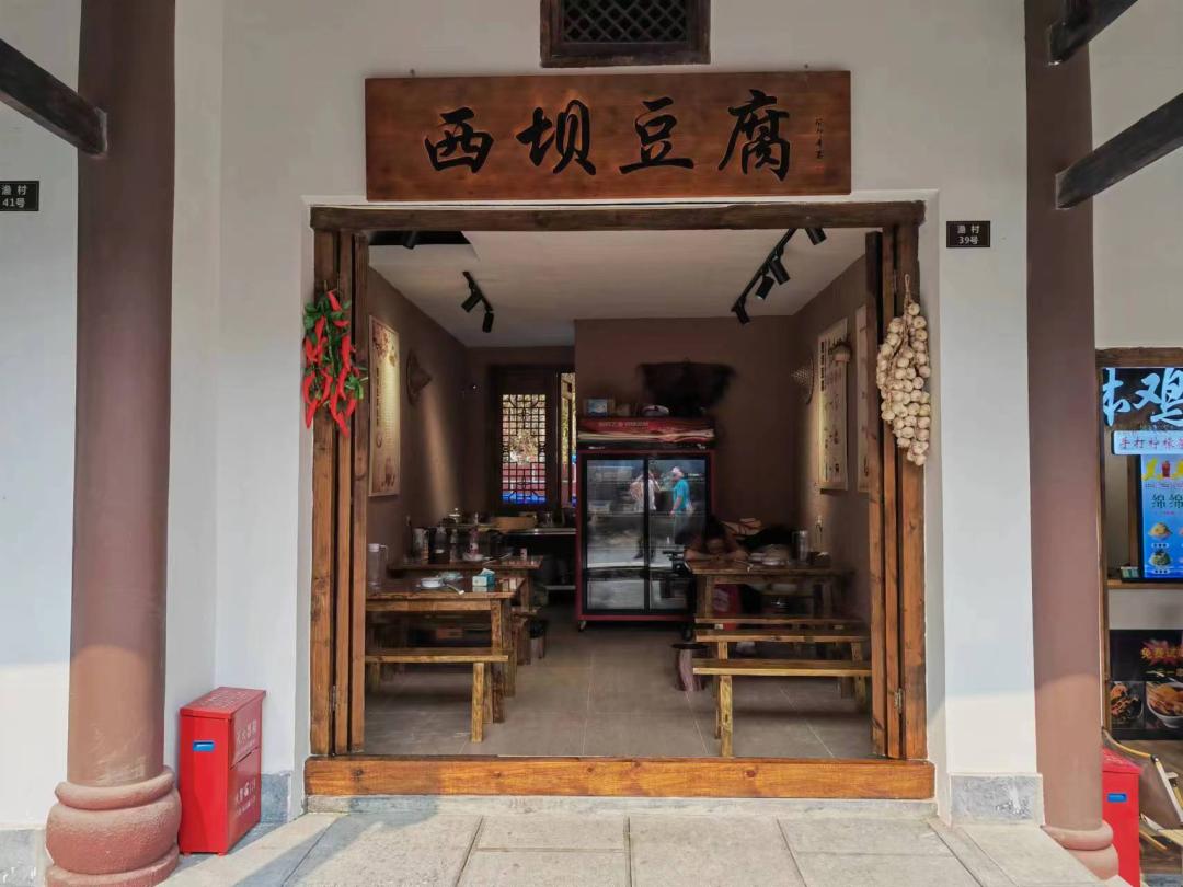 澶т經鑴氫笅瀹濊棌,澶т經鏅尯娓旀潙