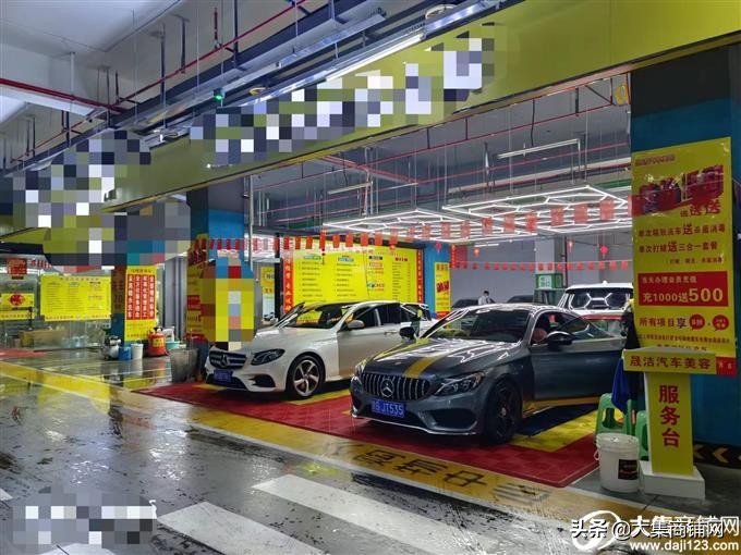 2022年长沙门面出租转让,长沙三湘南湖灯饰城门面出租