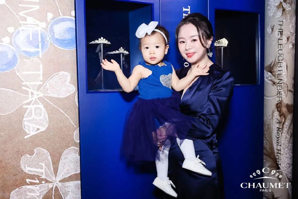 新生儿必囤好物,新生儿必囤品