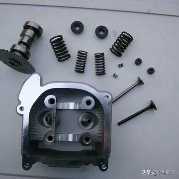 光阳摩托车90年代经典踏板车型,90年代光阳摩托车125经典车型