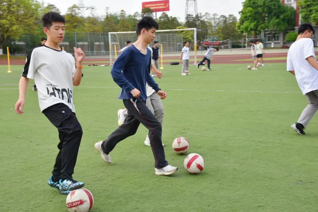 成都为明学校新津招生,新津为明学校可以学表演吗