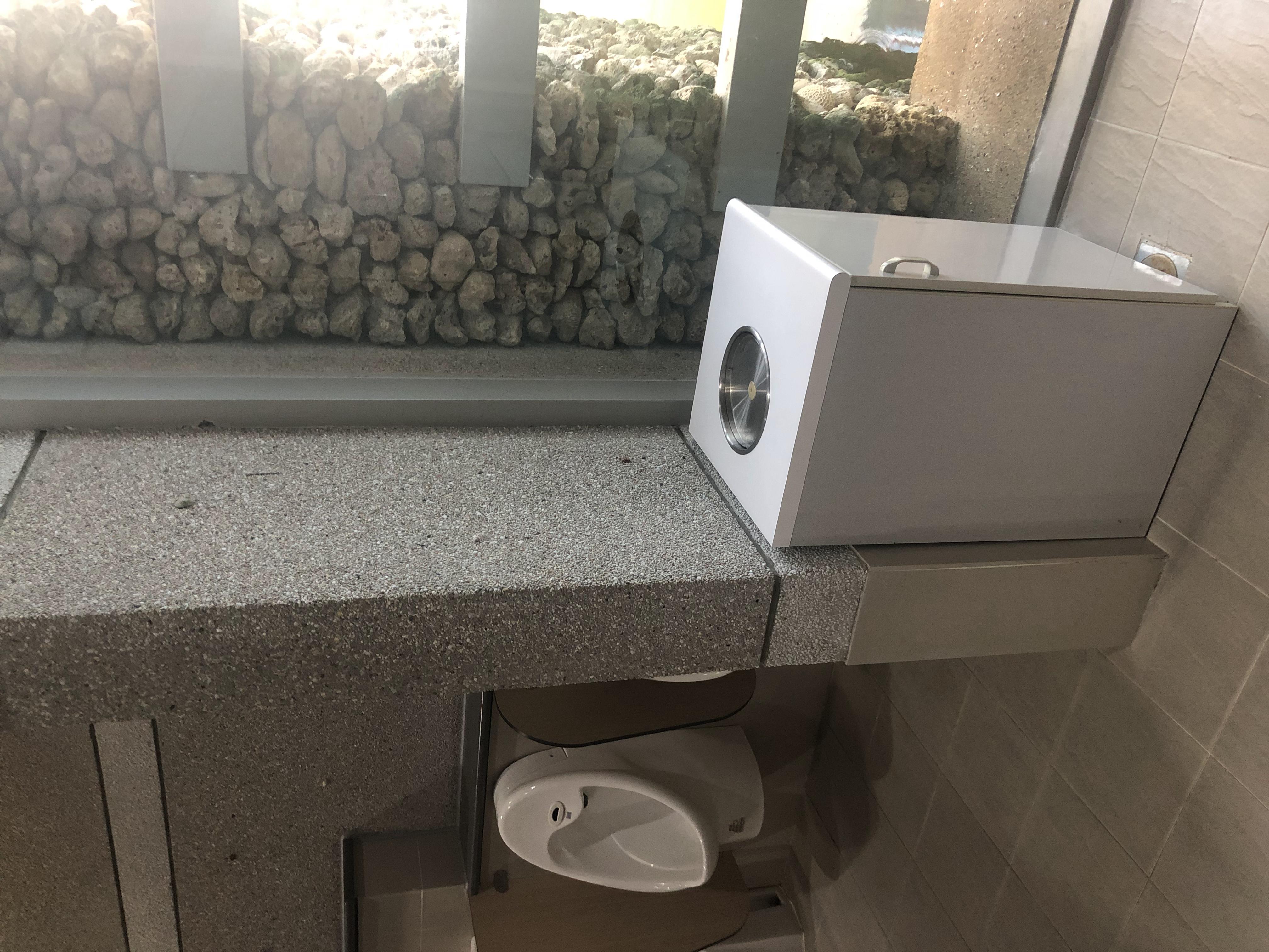 台湾8天7夜环岛行散记,台湾15天自由行攻略