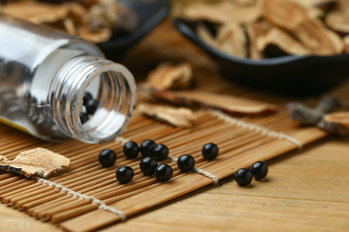 通便的药哪种对便秘效果最好,便秘最快的通便药