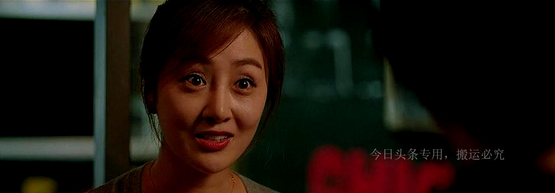 回顾：女老师和多名家长发生关系，丈夫家长会*放播**录像酿成悲剧！