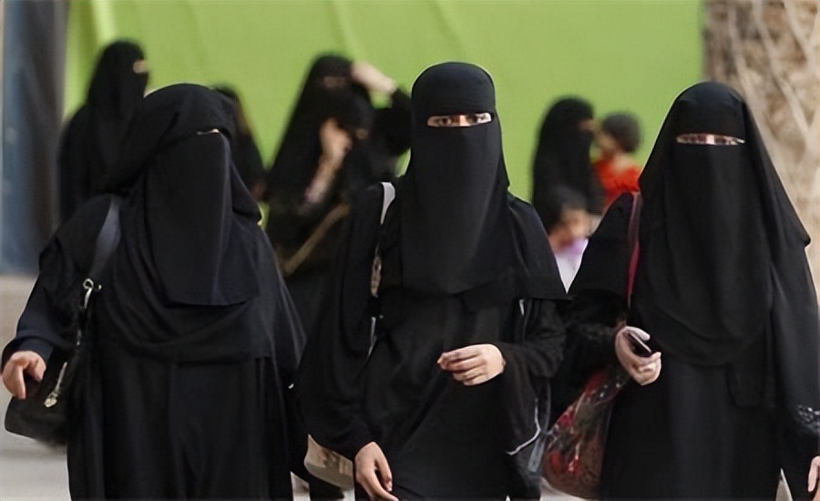 盘点明星玩梗,盘点明星玩梗瞬间