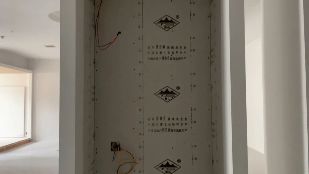 砖砌隔墙和预制隔墙哪个好,室内砖砌隔墙标准做法尺寸