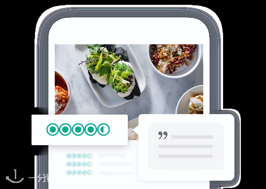 法国生活app排行榜,法国必备交友软件