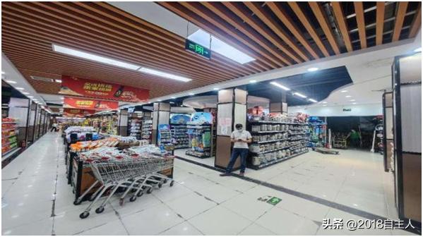 某地一商场发现的消防问题消及防安全隐患整改方案、责任落实