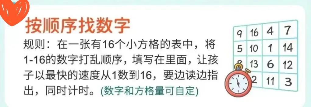 适合5-6岁家长孩子玩的游戏,经常玩游戏的孩子怎么办
