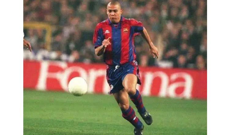 罗纳尔多西甲进球总数,罗纳尔多59个进球