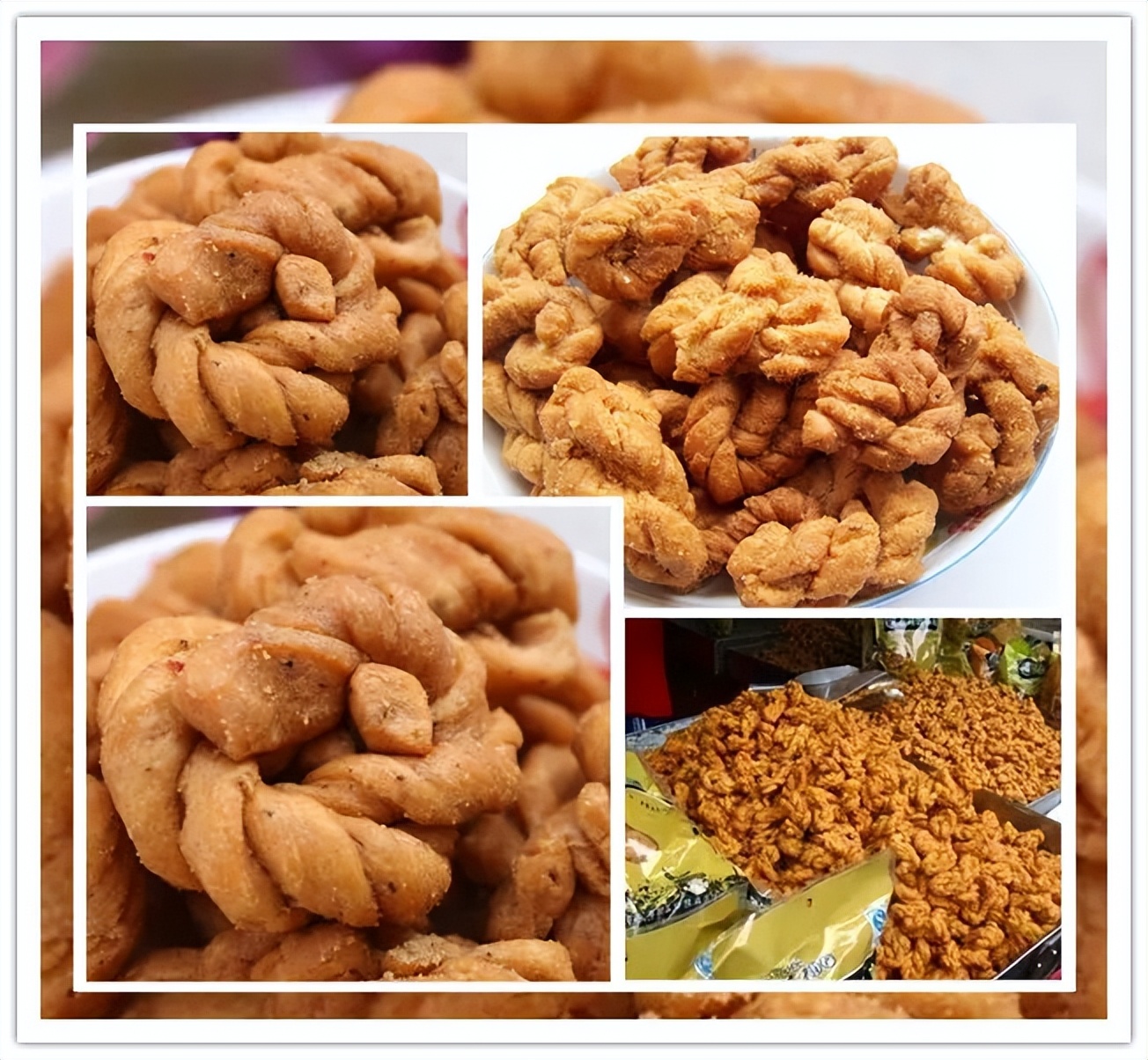 重庆有什么特产干货,重庆特产去哪里买便宜又好