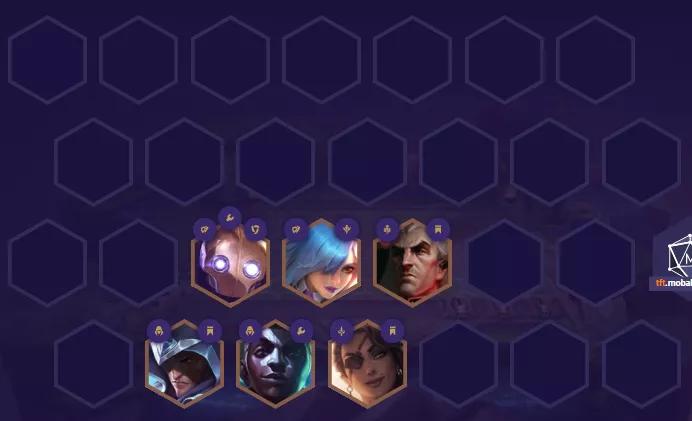 甯濆浗闃靛娉伴殕s6,鍒哄娉伴殕鍑鸿浜戦《涔嬪紙