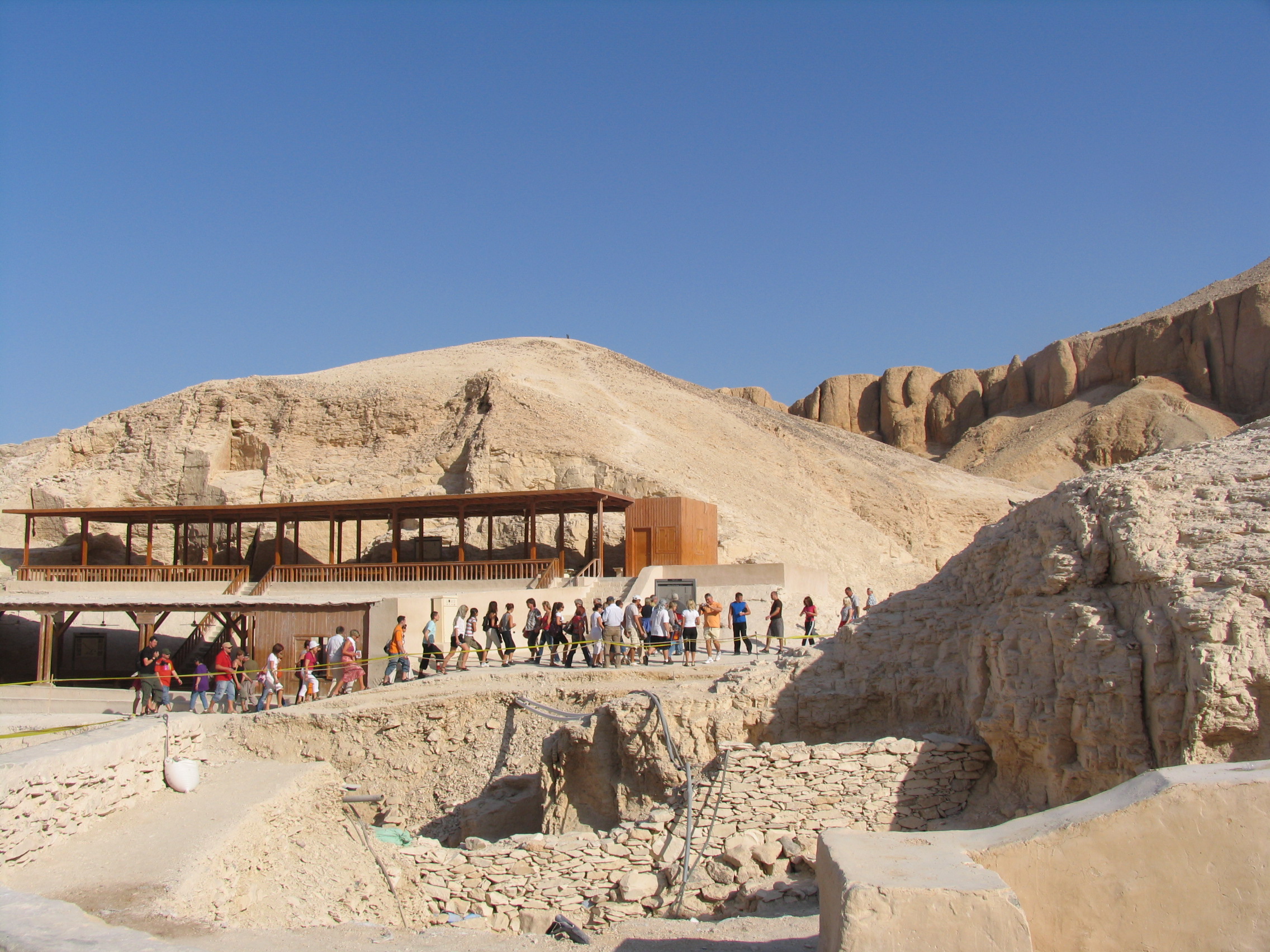 走进埃及钢琴曲,走进埃及完整版