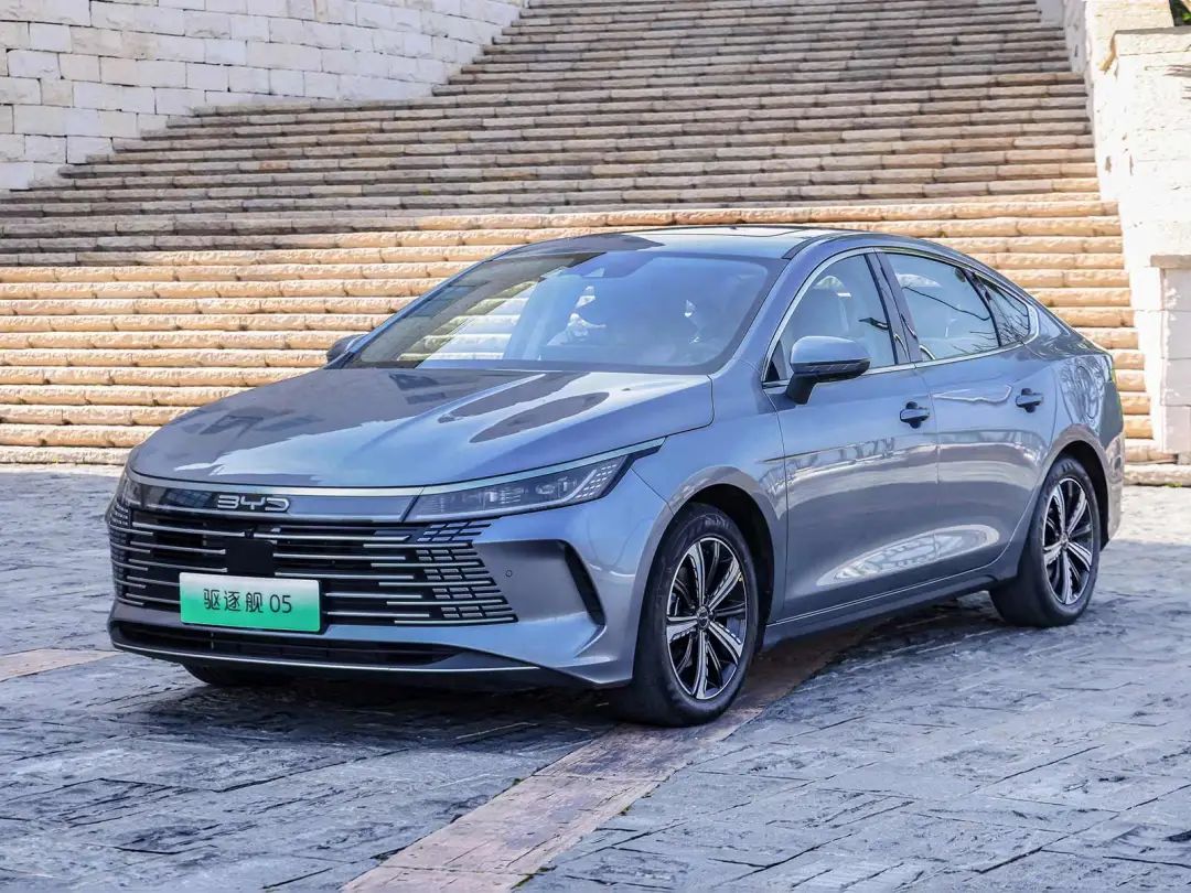 土耳其对中国电动车加征关税,土耳其对中国电动车征收40%关税