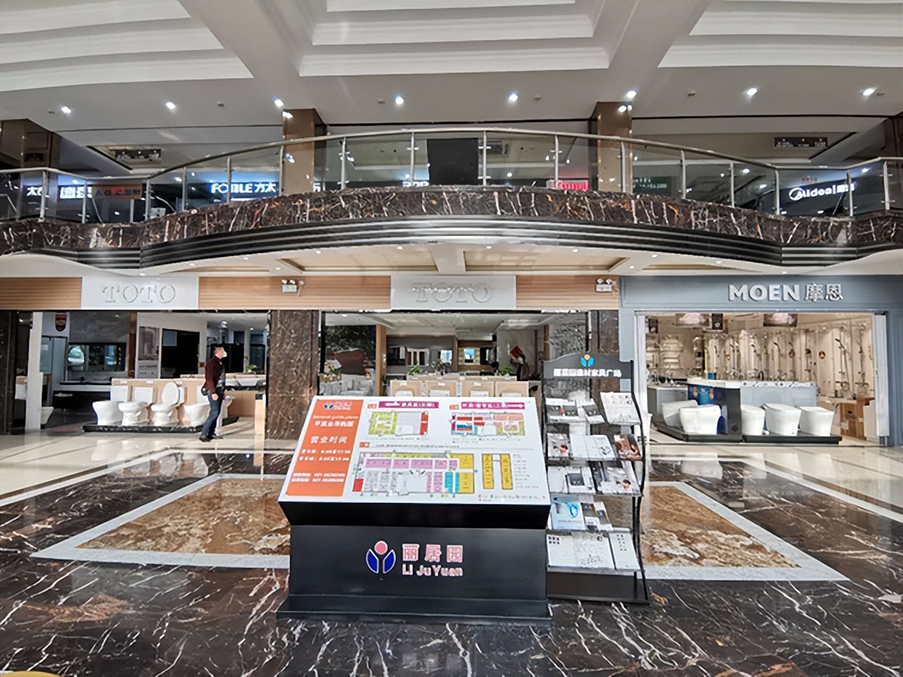 买墙纸选哪家,买墙纸去什么网站