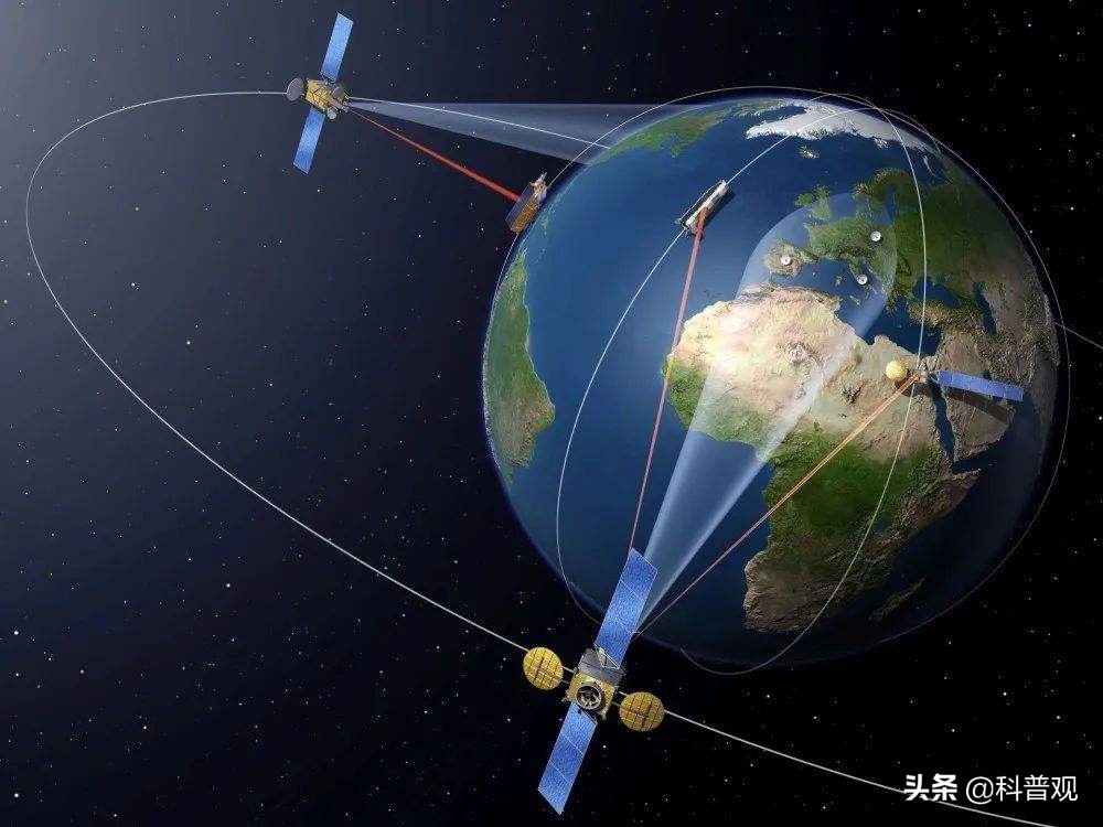 卫星锅为什么被禁用,现在卫星锅被禁用了吗