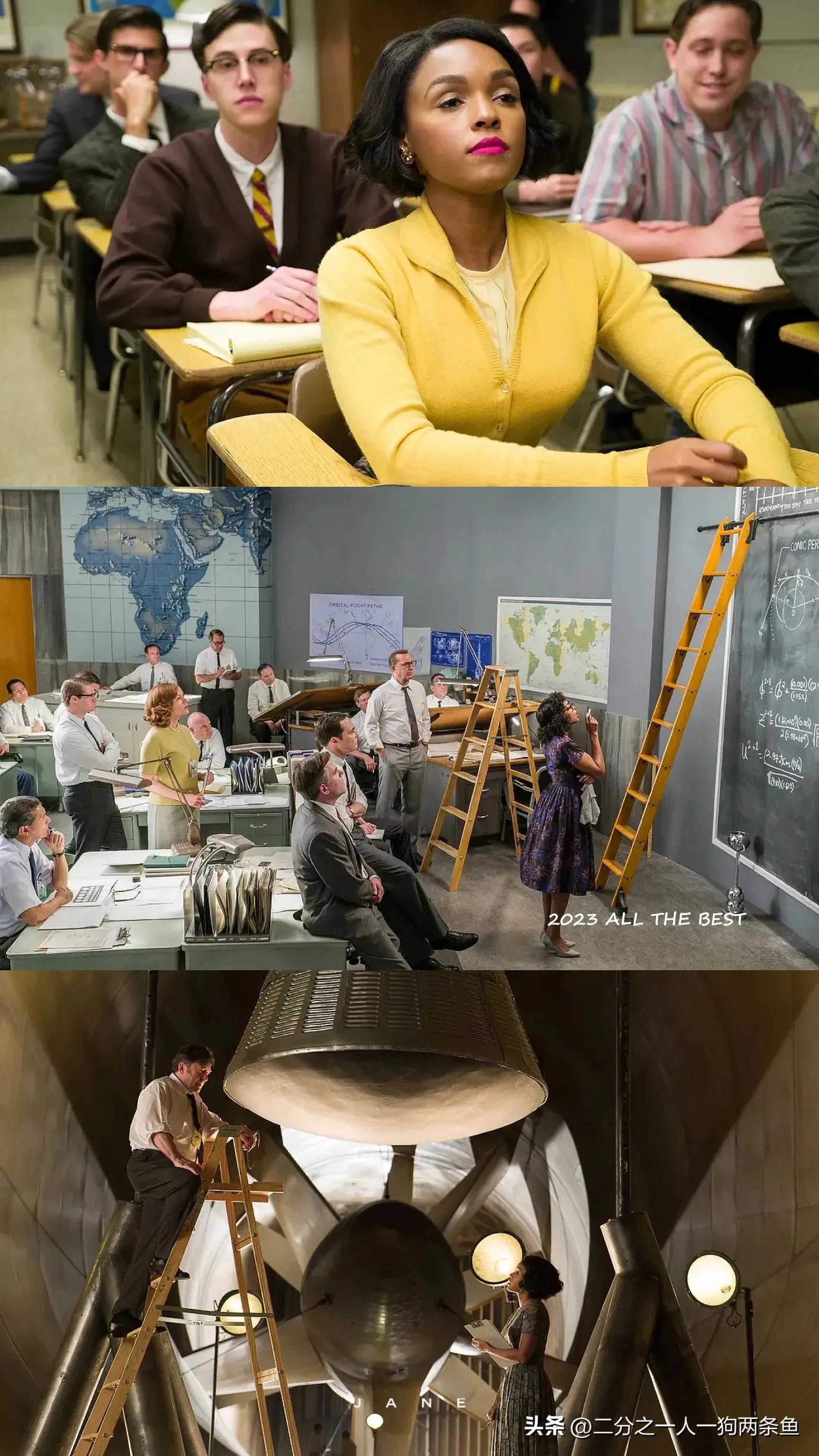 高分励志催泪电影推荐,高分经典励志电影