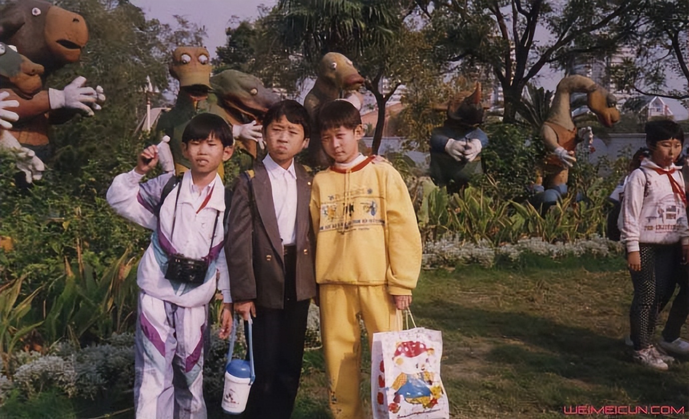 失去郭德纲对于曹云金意味着什么,郭德纲三次评价曹云金一针见血