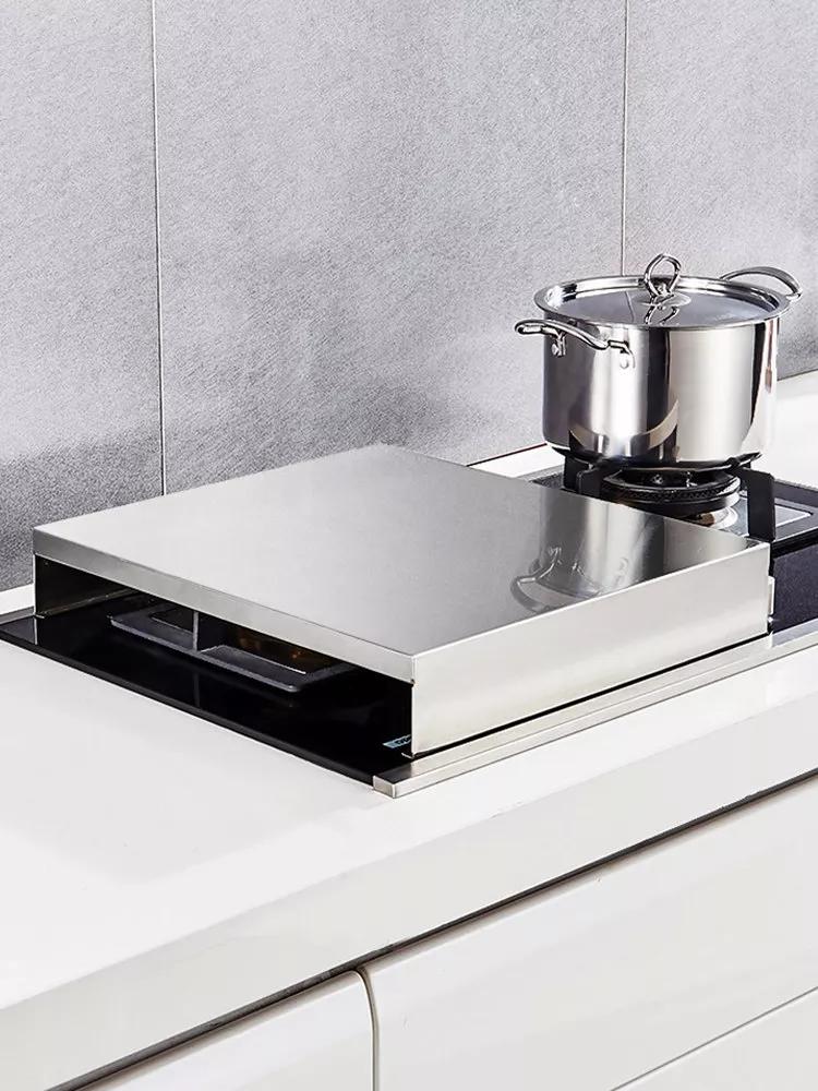 日常居家常用生活用品,有什么好用的居家生活用品