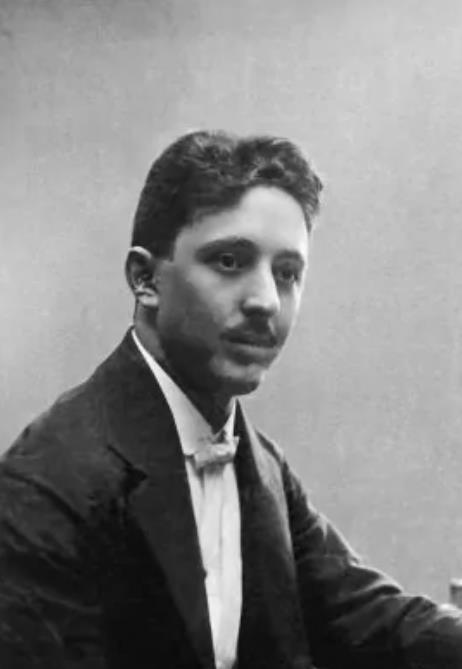 匈牙利也有法西斯当权？匈牙利王国摄政时期——匈牙利简史28