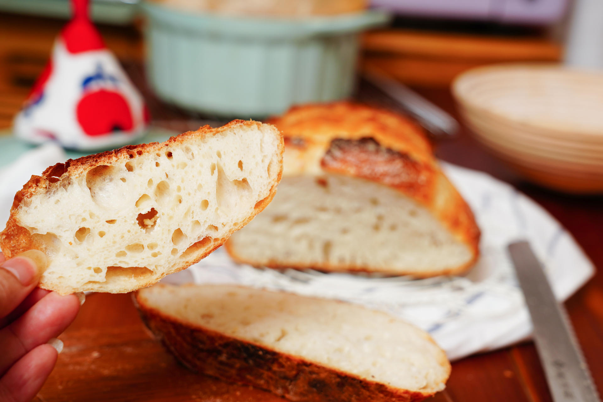 如何挑选一款好的珐琅锅,如何挑选一款性价比高的珐琅锅