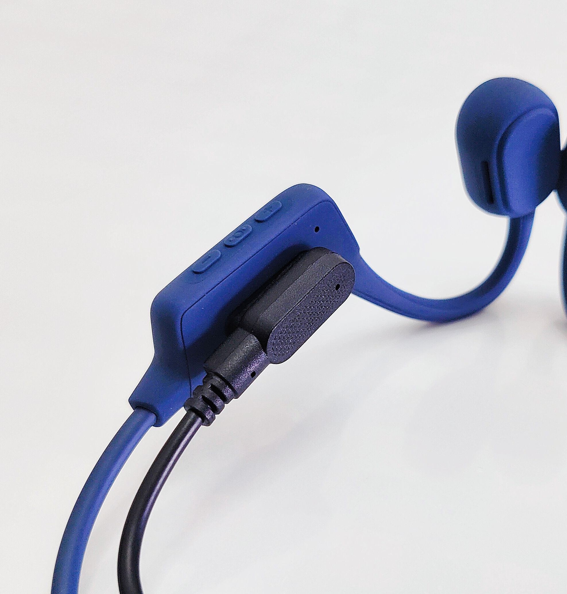 sanag塞那挂式耳机怎么样,sanag运动耳机z30