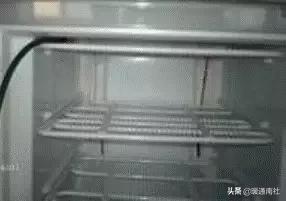 气焊工基本技术教材,火焰钎焊工艺操作流程