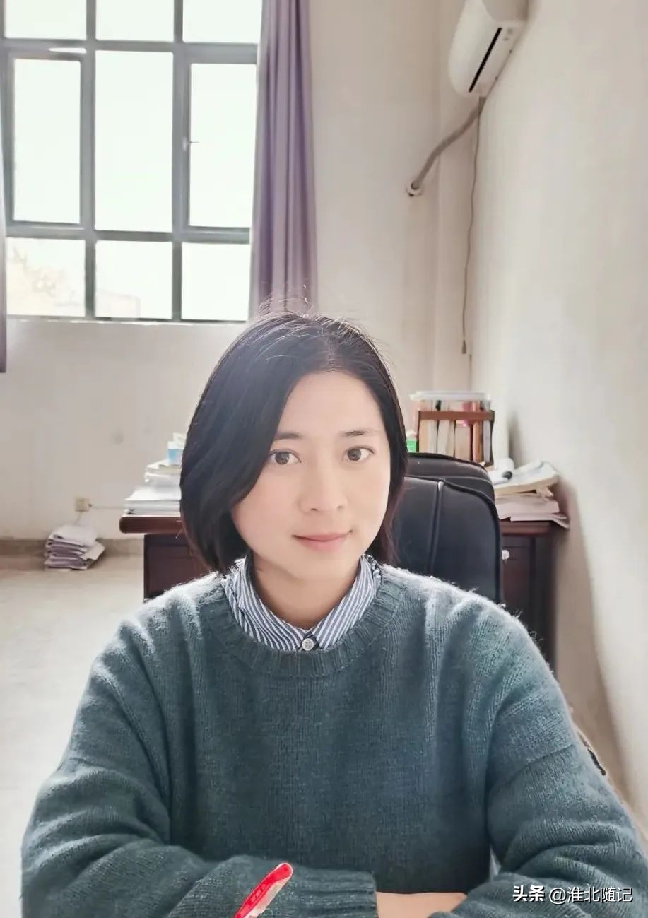 淮北市一中优质课,淮北2021高中优质课大赛获奖名单