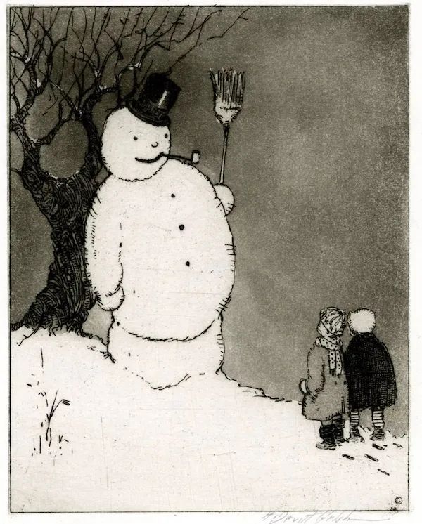 小雪艺术照,小雪艺术活动