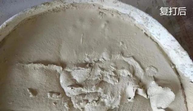 抹灰石膏的施工流程,抹灰石膏和水泥砂浆哪个好